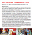 /album/galeria-de-fotos-pagina-inicial/ninho-9-png/